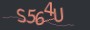 validcode