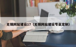 大丰无锡网站建设17（无锡网站建设专业定制）
