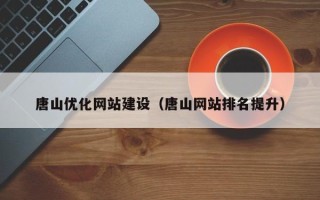 大丰唐山优化网站建设（唐山网站排名提升）